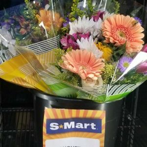 Meet your Posher, Susana